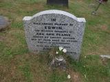 image of grave number 202670